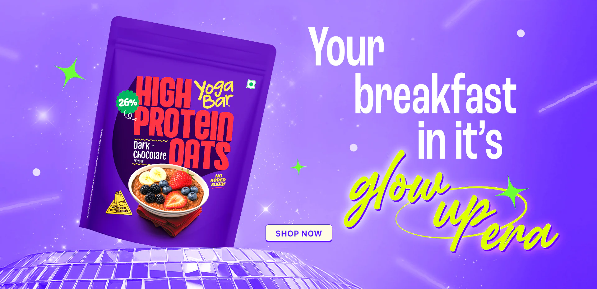 Welcome to Our Store