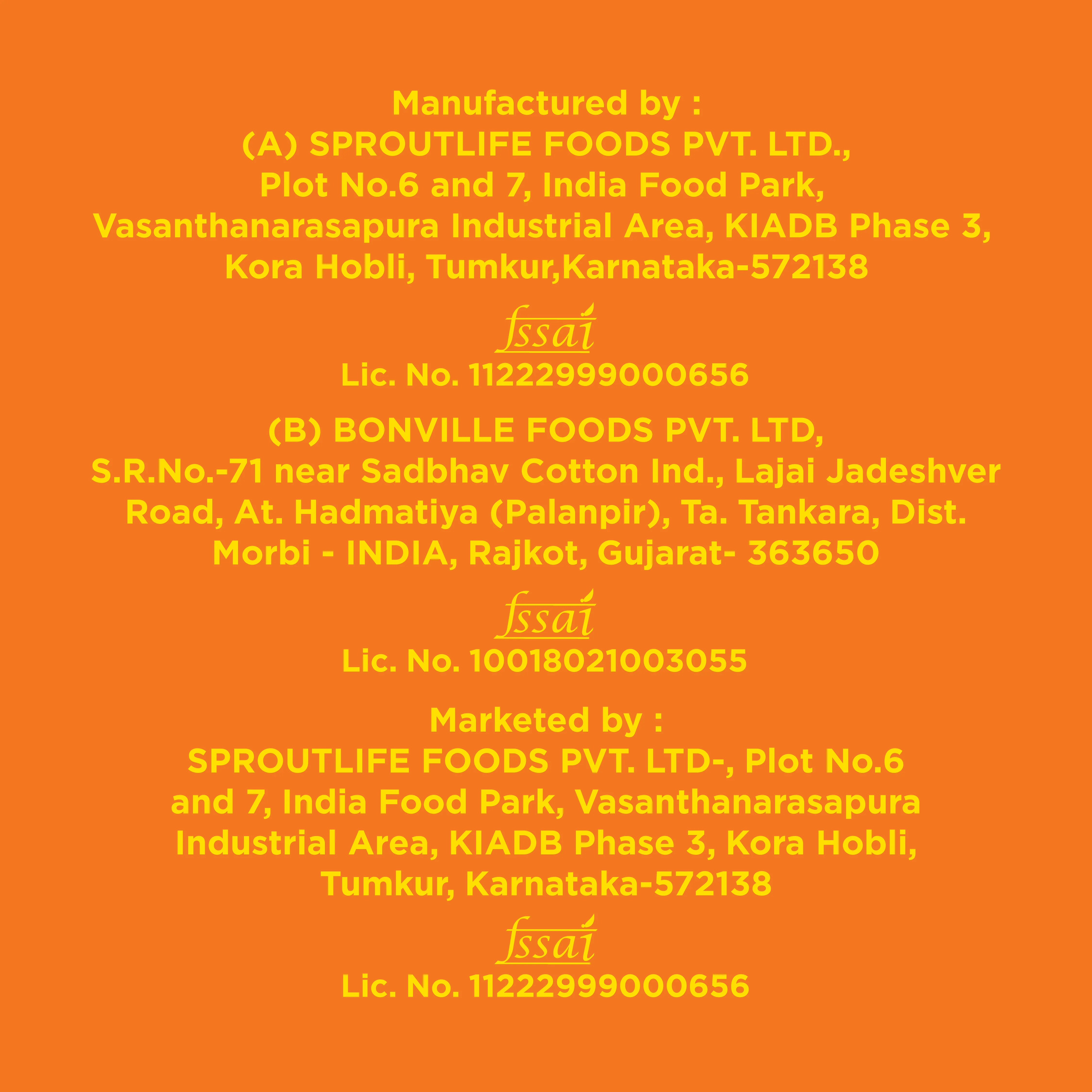 Creamy 100% Unsweetened Peanut Butter 400g - Image 5