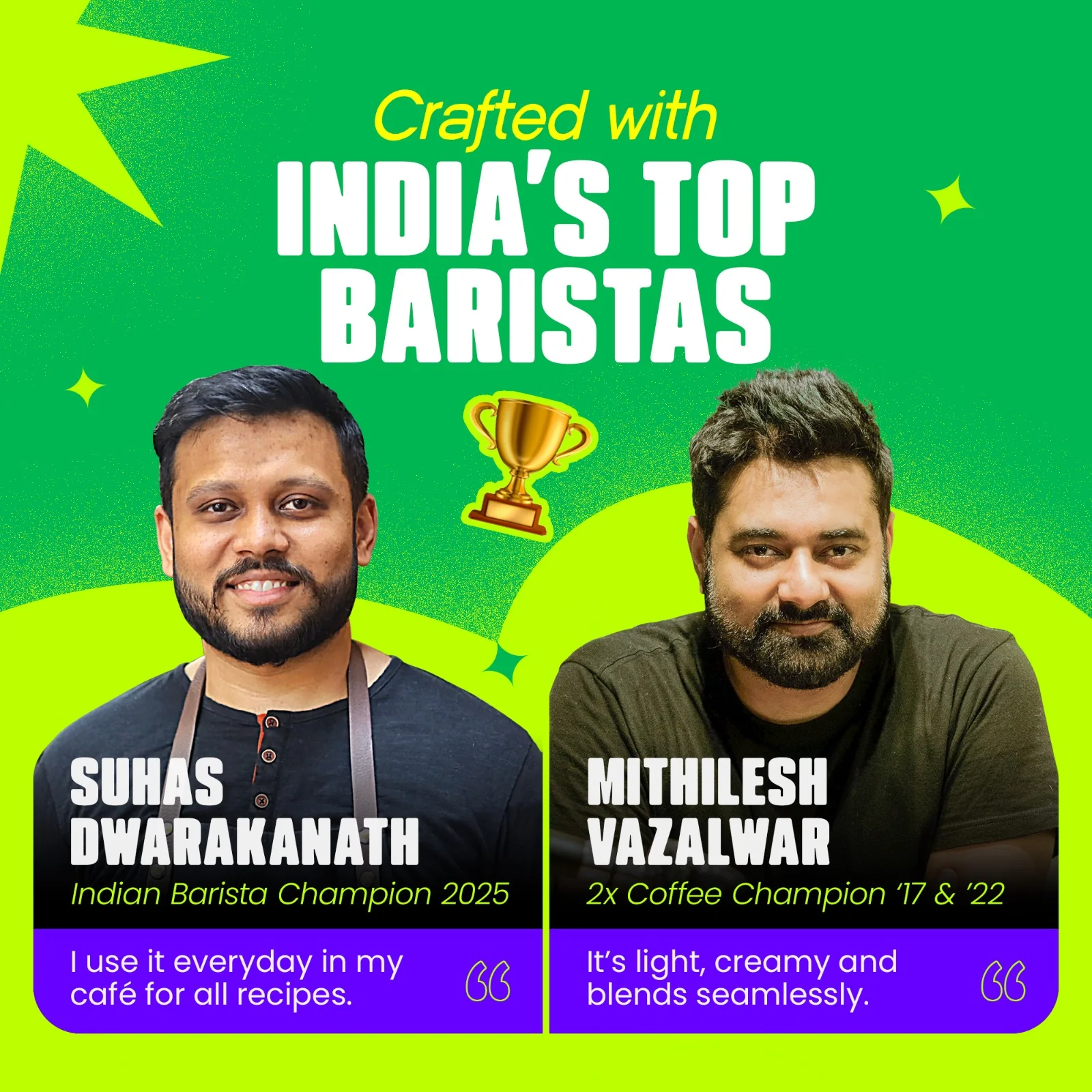 Oat Milk Unsweetened 1L - Image 4